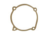 Clutch cover gasket Puch Maxi E50 pedal start  thumb extra