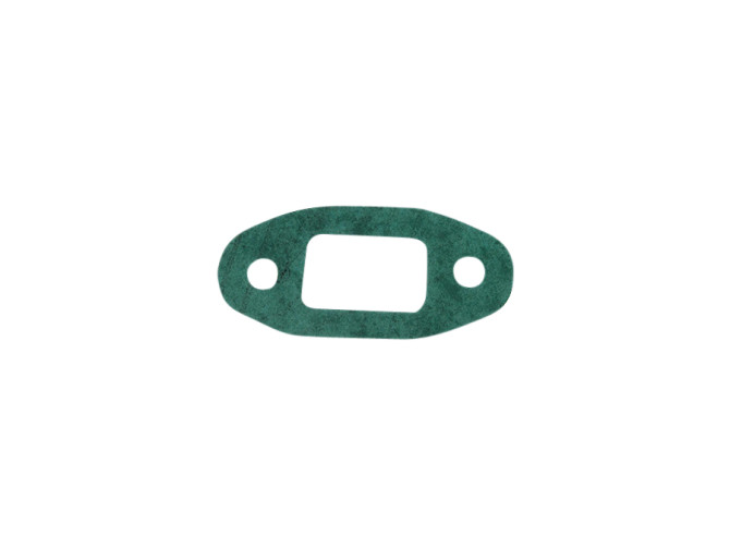 Inlet gasket Puch Maxi E50 square main