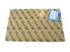 Gasket paper 0.50mm 300x450mm thumb extra