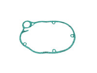 Clutch cover gasket Sachs 50 engine