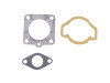 Gasket set 50cc (38mm) Puch MV / VS / DS armored  thumb extra