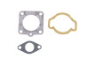 Gasket set 50cc (38mm) Puch MV / VS / DS armored  thumb extra