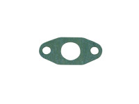 Inlet gasket Puch Maxi E50 round