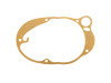 Clutch cover gasket Sachs 50/2 and 50/3 reed valve thumb extra