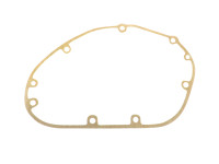 Clutch cover gasket Puch Monza / Grand Prix