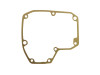 Clutch cover gasket for Puch Z50 thumb extra