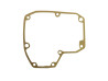 Clutch cover gasket for Puch Z50 thumb extra