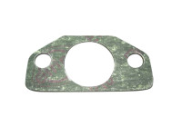 Inlet gasket Puch Maxi E50 19mm