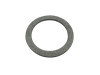 Exhaust gasket 35mm thumb extra