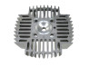 Cilinderkop 50cc voor Puch Monza / X50 aluminium (38mm) thumb extra