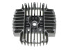 Cilinderkop 50cc voor Puch Monza / X50 aluminium (38mm) thumb extra