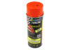 Motip Sprayplast oranje glans 500ml thumb extra
