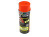 Motip Sprayplast oranje glans 500ml thumb extra