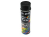 Motip Sprayplast zwart glans 500ml thumb extra
