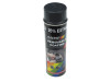 Motip Sprayplast zwart mat 500ml thumb extra