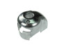 Cylinder cooling cap Puch MV / VS thumb extra