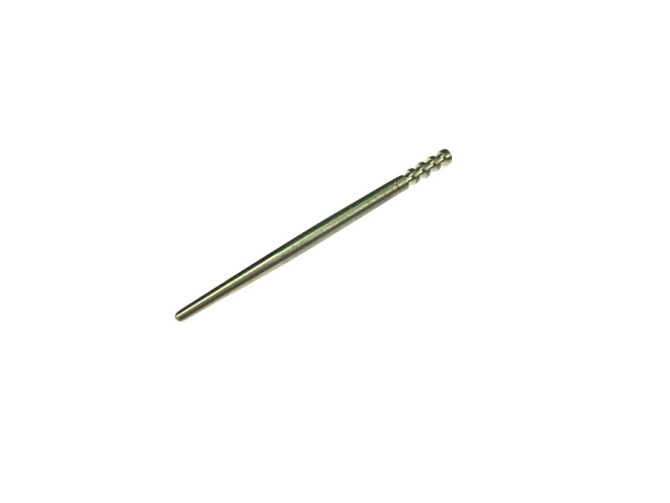 Bing 10-15mm gas needle main