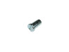 Locking pin Rear brake Puch MV / VS / DS thumb extra