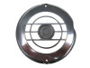 Cooling fan cover ignition for Puch DS / VS / VZ new model thumb extra