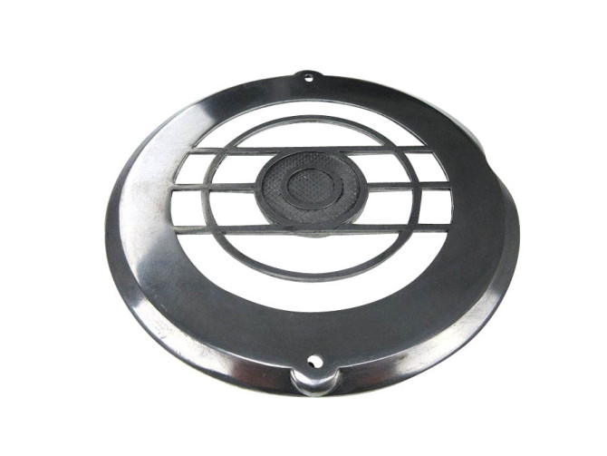 Cooling fan cover ignition for Puch DS / VS / VZ new model photo