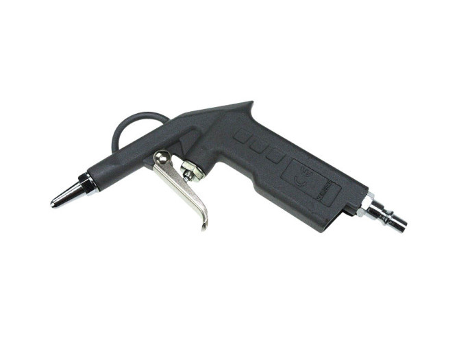 Airblow gun short model  main