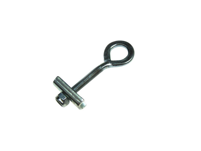 Chain Tensioner M6 13mm Puch Magnum main