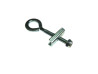 Kettingspanner M6 13mm Puch Magnum  thumb extra