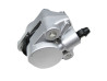 Brake M10x1 for EBR with discbrake thumb extra