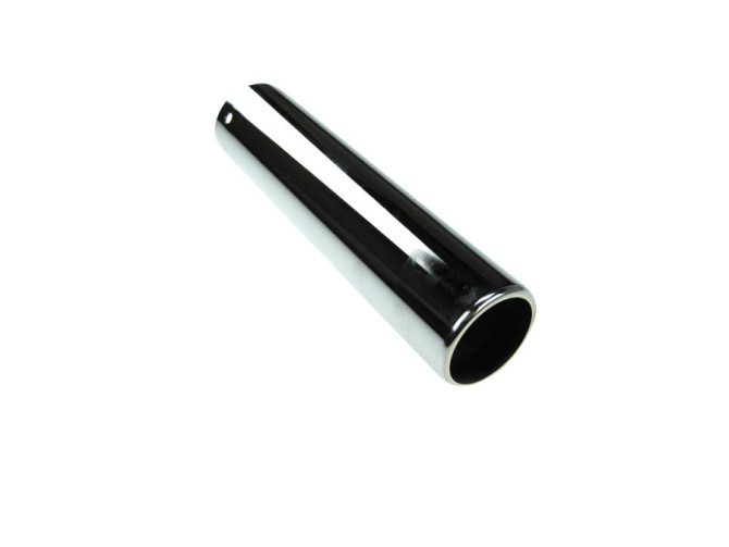 Shock absorber bush front 185mm Puch DS50 photo
