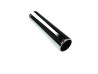 Shock absorber bush front 185mm Puch DS50 thumb extra