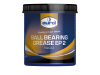 Ball bearing grease Eurol 600ml thumb extra