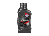 Clutch-oil ATF Eurol 250ml thumb extra