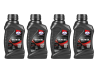 Clutch-oil ATF Eurol 250ml (4 bottles) thumb extra