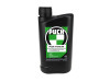Puch 2T SAE 50 voor Puch motorfietsen 1 liter thumb extra
