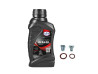Clutch-oil ATF Eurol 250ml refreshment-kit thumb extra