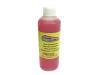 Tank Cure Rust Remover 500ml thumb extra