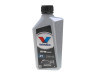 4-Takt Öl 10W-40 Valvoline SynPower 4T 1000ml thumb extra