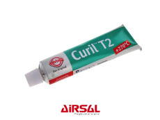 Liquid gasket 70 gram Curil T2