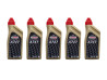 2-stroke oil Castrol A747 Racing (5x offer!) thumb extra