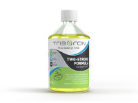 Triboron 2-stroke Concentrate 500ml (2-stroke oil replacement)