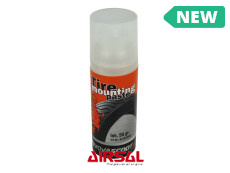 Tire paste / mounting grease 50g in dispenser