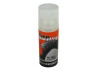 Tire paste / mounting grease 50g in dispenser thumb extra