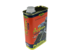 Airfilter oil Putoline 1 liter thumb extra
