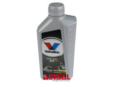 Clutch-oil ATF Valvoline Heavy Duty Pro 1 liter