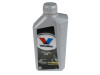 Getriebe-öl (kupplung) ATF Valvoline Heavy Duty Pro 1 liter thumb extra