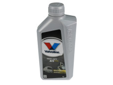 Getriebe-öl (kupplung) ATF Valvoline Heavy Duty Pro 1 liter
