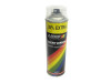 Motip spray paint clear coat gloss 500ml thumb extra