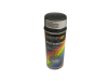 Motip spray paint heat resistant anthracite 400ml thumb extra