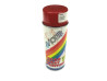 Motip spray paint RAL 3000 cerry-red 400ml thumb extra