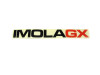 Imola GX sticker thumb extra